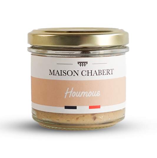Houmous