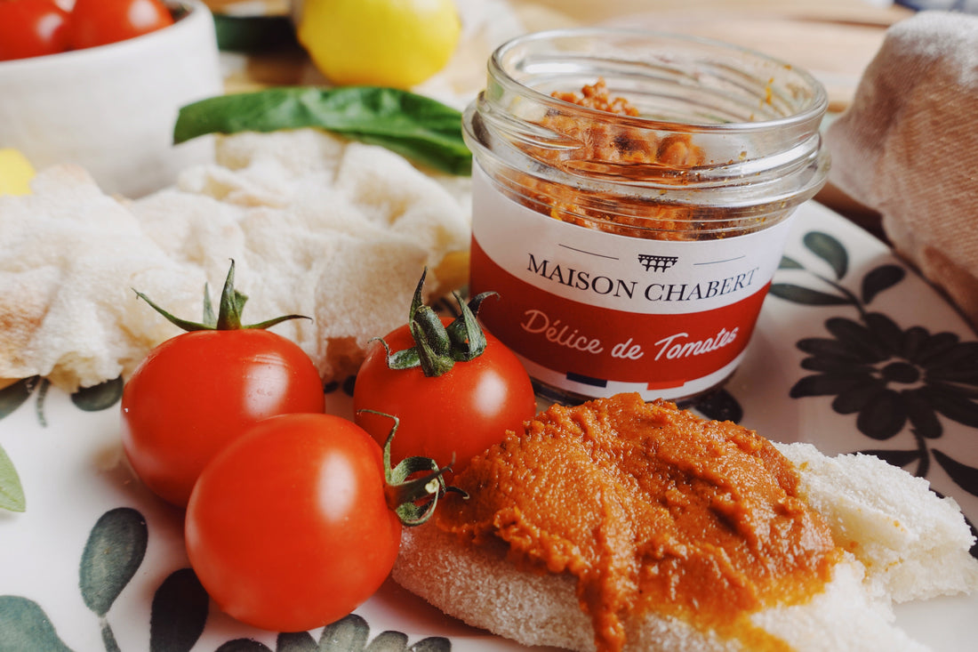 Nos Idées Recettes : L’hiver approche, 3 recettes simples et réconfortantes