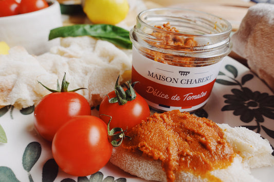 Nos Idées Recettes : L’hiver approche, 3 recettes simples et réconfortantes