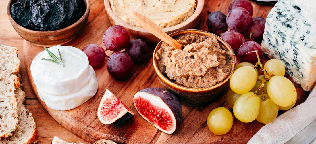 Nos Idées Recettes : Saveurs d’automne, 3 recettes réconfortantes à partager