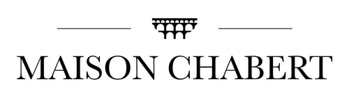 Maison Chabert